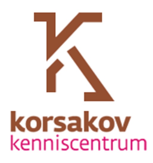Korsakov_kenniscentrum